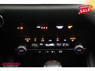 Mazda CX-5 2.0 SkyActiv-G Aut. 165 Homura LED HUD ACC LRHZ Camera AHK picture 22