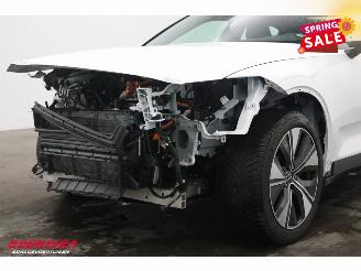 Polestar 2 Long Range Single Pano LED ACC H/K 360° LRHZ picture 11