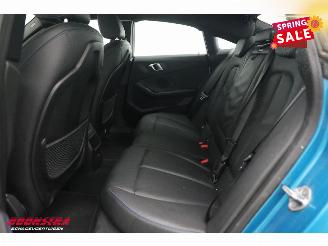 BMW 2-serie Gran Coupé 218i M-Sport LED Virtual Leder Cruise LRHZ SHZ picture 17