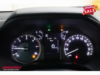 Toyota Landcruiser 2.8 D-4D-F Aut. 4X4 Comfort Blind Van Airco Cruise PDC AHK picture 23