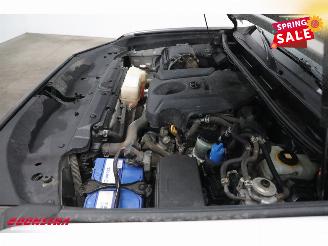 Toyota Landcruiser 2.8 D-4D-F Aut. 4X4 Comfort Blind Van Airco Cruise PDC AHK picture 14