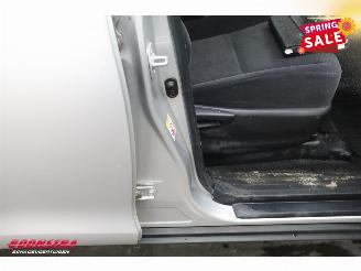 Toyota Landcruiser 2.8 D-4D-F Aut. 4X4 Comfort Blind Van Airco Cruise PDC AHK picture 9