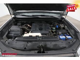 Toyota Landcruiser 2.8 D-4D-F Aut. 4X4 Comfort Blind Van Airco Cruise PDC AHK picture 13