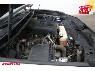 Toyota Landcruiser 2.8 D-4D-F Aut. 4X4 Comfort Blind Van Airco Cruise PDC AHK picture 12