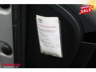 Toyota Landcruiser 2.8 D-4D-F Aut. 4X4 Comfort Blind Van Airco Cruise PDC AHK picture 28