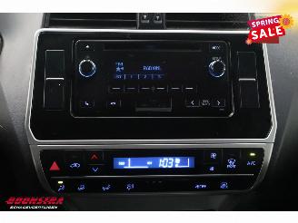 Toyota Landcruiser 2.8 D-4D-F Aut. 4X4 Comfort Blind Van Airco Cruise PDC AHK picture 19