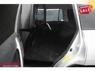 Toyota Landcruiser 2.8 D-4D-F Aut. 4X4 Comfort Blind Van Airco Cruise PDC AHK picture 16