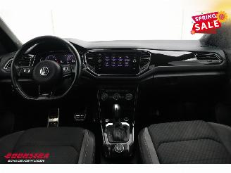 Volkswagen T-Roc 2.0 TSI 4Motion R LED ACC Beats Camera SHZ picture 17