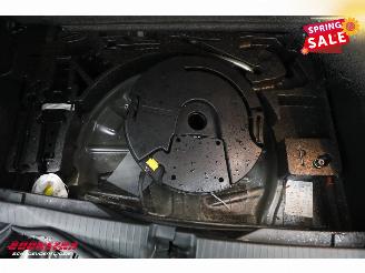 Volkswagen T-Roc 2.0 TSI 4Motion R LED ACC Beats Camera SHZ picture 10