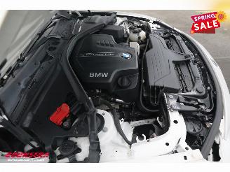 BMW 4-serie Coupé 420i Aut. M-Sport Schuifdak BiXenon Navi Clima Cruise SHZ 175.242 km! picture 8