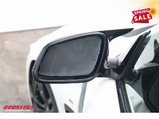 BMW 4-serie Coupé 420i Aut. M-Sport Schuifdak BiXenon Navi Clima Cruise SHZ 175.242 km! picture 13