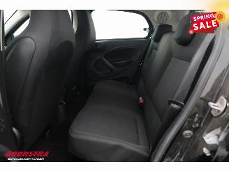 Smart Forfour 1.0 Business Solution Eerste Eigenaar! Clima Cruise 10.531 km! picture 15