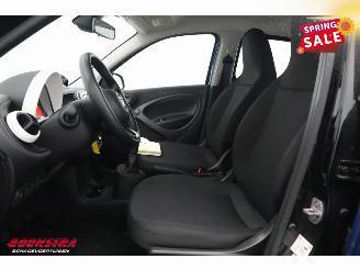 Smart Forfour 1.0 Business Solution Eerste Eigenaar! Clima Cruise 10.531 km! picture 14