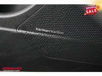 Kia Niro 1.6 GDi PHEV Launch Edition LED ACC Schuifdak Memory H/K HUD AHK picture 24