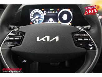 Kia Niro 1.6 GDi PHEV Launch Edition LED ACC Schuifdak Memory H/K HUD AHK picture 19