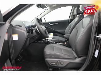 Kia Niro 1.6 GDi PHEV Launch Edition LED ACC Schuifdak Memory H/K HUD AHK picture 15