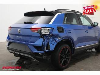 Volkswagen T-Roc 1.5 TSI DSG Sport Navi Clima SHZ PDC 34.108 km! picture 7