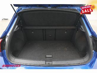 Volkswagen T-Roc 1.5 TSI DSG Sport Navi Clima SHZ PDC 34.108 km! picture 22