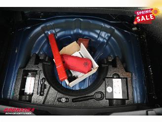 Volkswagen T-Roc 1.5 TSI DSG Sport Navi Clima SHZ PDC 34.108 km! picture 6