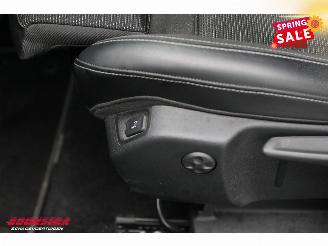 Opel Grandland 1.6 Turbo Plug-In Hybrid GS LED ACC Apple/Android LRHZ AHK picture 31