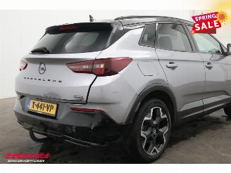 Opel Grandland 1.6 Turbo Plug-In Hybrid GS LED ACC Apple/Android LRHZ AHK picture 8