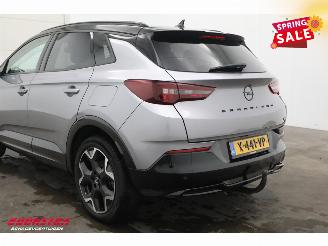 Opel Grandland 1.6 Turbo Plug-In Hybrid GS LED ACC Apple/Android LRHZ AHK picture 5