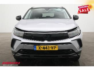 Opel Grandland 1.6 Turbo Plug-In Hybrid GS LED ACC Apple/Android LRHZ AHK picture 11