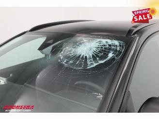 Opel Grandland 1.6 Turbo Plug-In Hybrid GS LED ACC Apple/Android LRHZ AHK picture 16