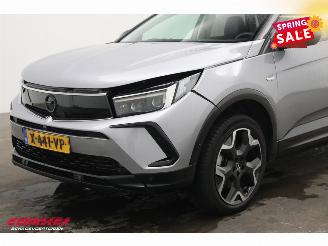 Opel Grandland 1.6 Turbo Plug-In Hybrid GS LED ACC Apple/Android LRHZ AHK picture 15
