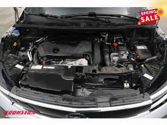 Opel Grandland 1.6 Turbo Plug-In Hybrid GS LED ACC Apple/Android LRHZ AHK picture 13