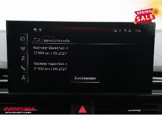 Audi Rs4 Avant 2.9 TFSI Quattro Matrix Memory B&O 360° ACC Carbon picture 32