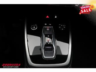 Audi Q4 35 Advanced edition 55 kWh LED Navi Clima Cruise Camera SHZ picture 25