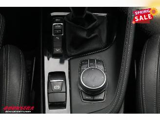 BMW X1 xDrive25d M-Sport Pano LED HUD H/K SHZ Camera picture 25