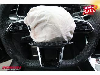 Audi Rs6 Avant 4.0 TFSI Quattro Dynamic Pano HUD 360° AHK B&O Memory picture 21