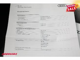 Audi Rs6 Avant 4.0 TFSI Quattro Dynamic Pano HUD 360° AHK B&O Memory picture 36