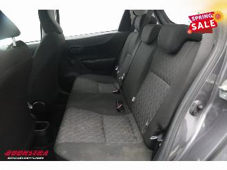 Toyota Yaris 1.0 VVT-i Now Airco 150.747 km! picture 15