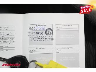 Toyota Yaris 1.0 VVT-i Now Airco 150.747 km! picture 20