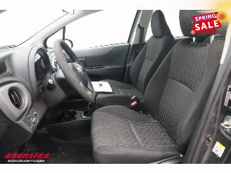 Toyota Yaris 1.0 VVT-i Now Airco 150.747 km! picture 14
