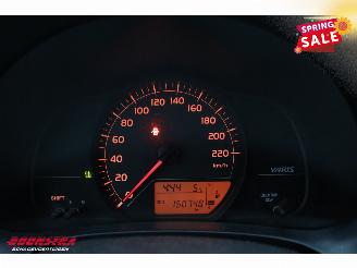 Toyota Yaris 1.0 VVT-i Now Airco 150.747 km! picture 18