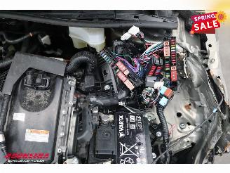 Toyota Corolla Touring Sports 1.8 Hybrid Business Plus LED ACC Camera SHZ picture 12