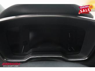 Toyota Corolla Touring Sports 1.8 Hybrid Business Plus LED ACC Camera SHZ picture 26