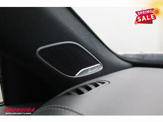 Mercedes A-klasse AMG 45 S 4MATIC+ Schalensitze Drivers Pack Pano Burmester 360¯ picture 26