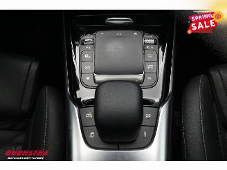 Mercedes A-klasse AMG 45 S 4MATIC+ Schalensitze Drivers Pack Pano Burmester 360¯ picture 33