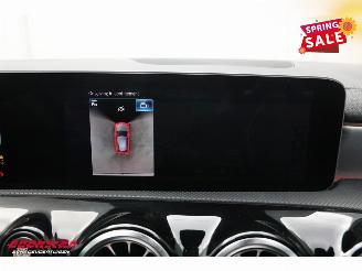 Mercedes A-klasse AMG 45 S 4MATIC+ Schalensitze Drivers Pack Pano Burmester 360¯ picture 29