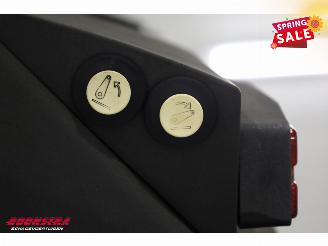 Massey Ferguson  6245 BY 2003 picture 5