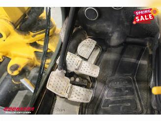 JCB  8055 RTS BY 2010 2.177 Uur picture 15