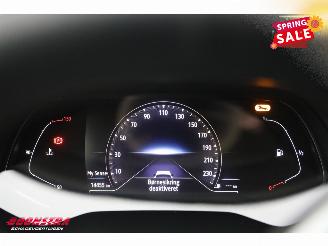 Renault Captur 1.0 TCe 90 VAN/LKW techno Navi Clima Cruise Camera SHZ LRHZ 14.455 km! picture 25