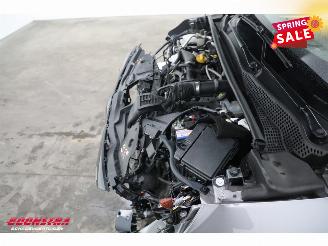 Renault Captur 1.0 TCe 90 VAN/LKW techno Navi Clima Cruise Camera SHZ LRHZ 14.455 km! picture 10