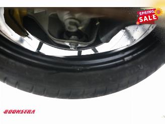 Porsche 718 Spyder RS Weissach PCCB Chrono Lift PTS 227 Lightergreen picture 21