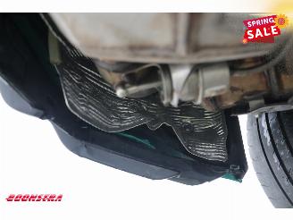 Porsche 718 Spyder RS Weissach PCCB Chrono Lift PTS 227 Lightergreen picture 17